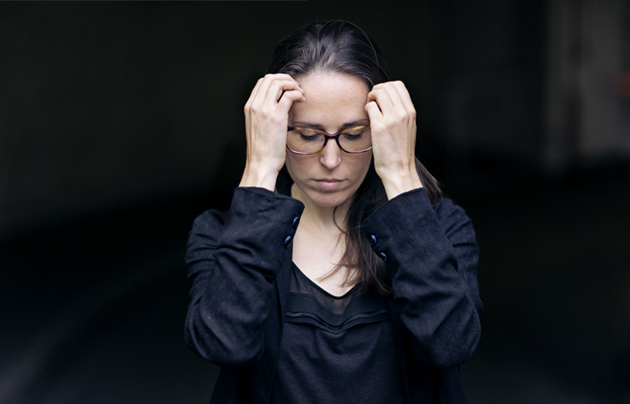 �Ludvan ven Beethowig� en el Auditorio de Barcelona con Iannotta, Diels, Jacobs y Moreira